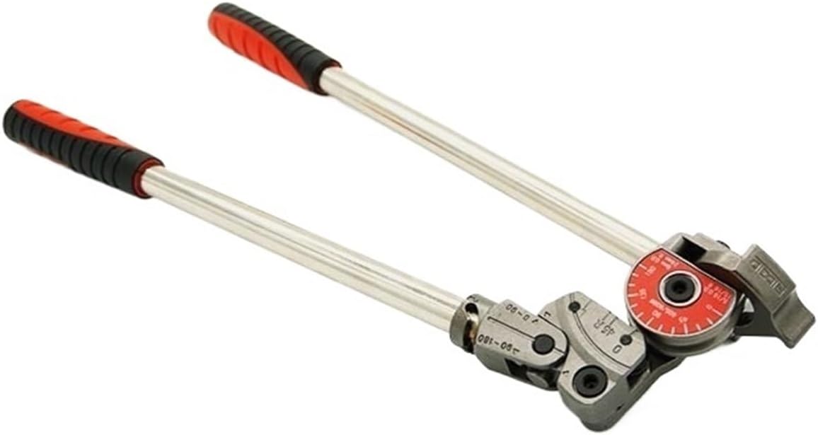 NEXVOG クラッチマスターシリンダー、Swift、Iv Fz Nz K12b K14b